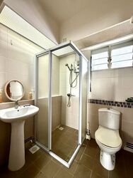 Blk 38A The River Vista @ Kallang (Kallang/Whampoa), HDB 4 Rooms #608085031